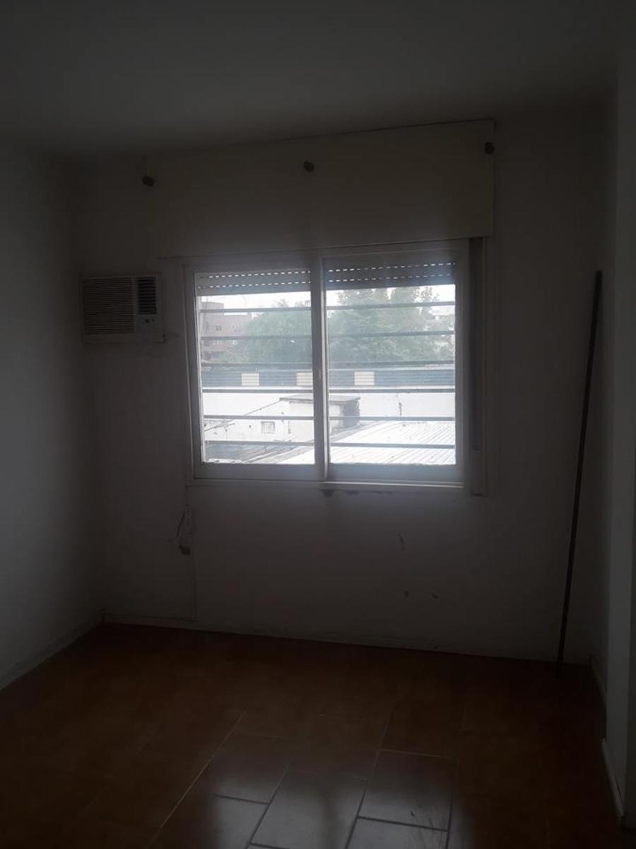 PLENO CENTRO · Punilla — foto 11
