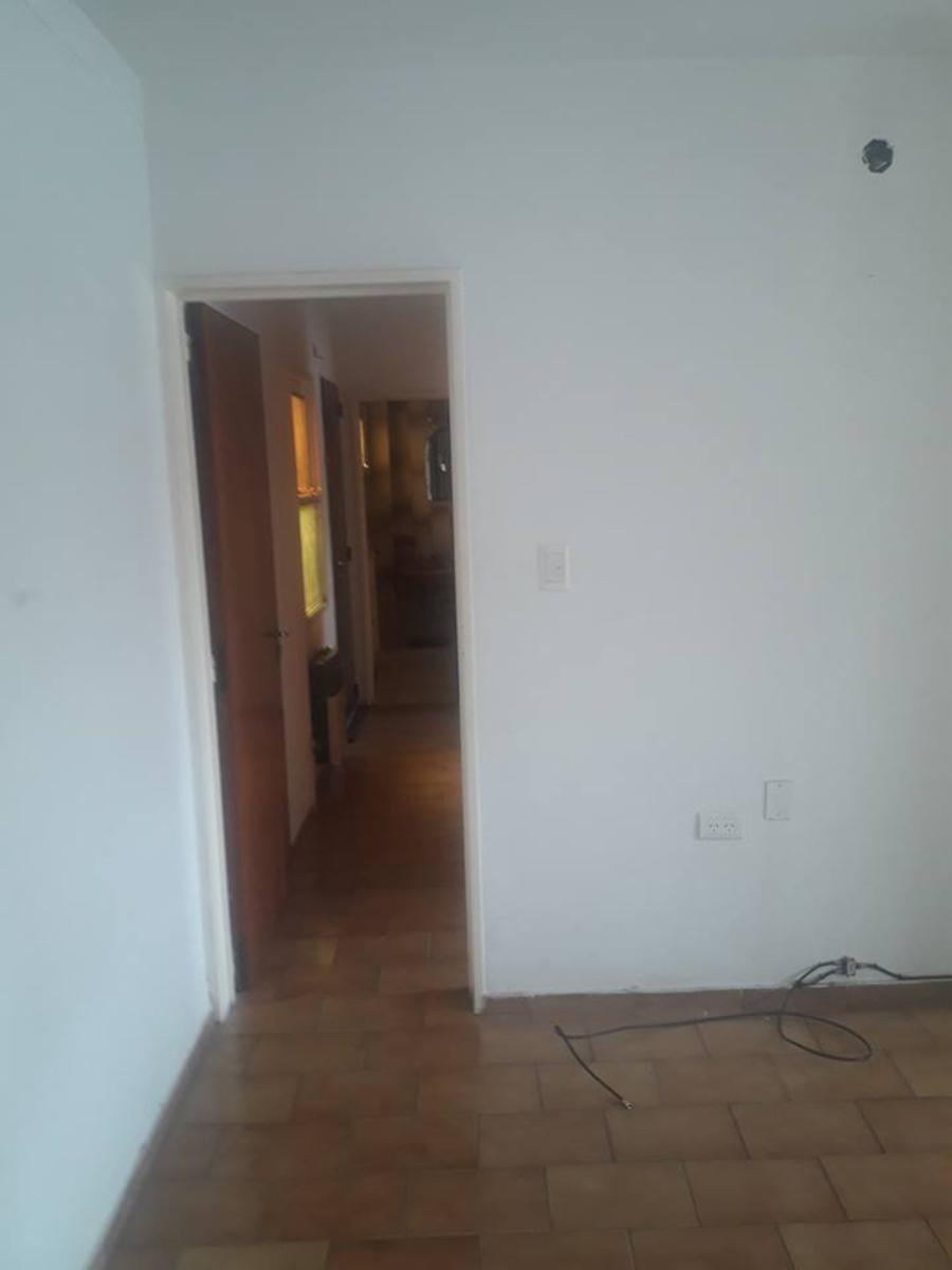 PLENO CENTRO · Punilla — foto 12