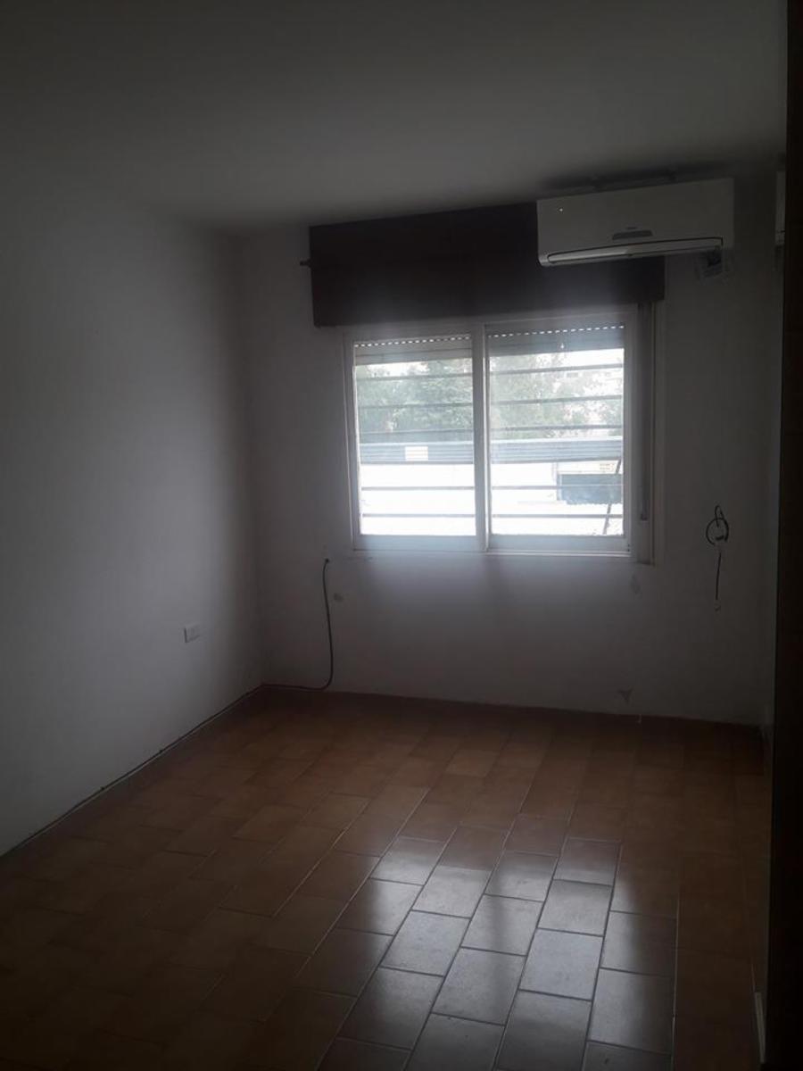 PLENO CENTRO · Punilla — foto 14
