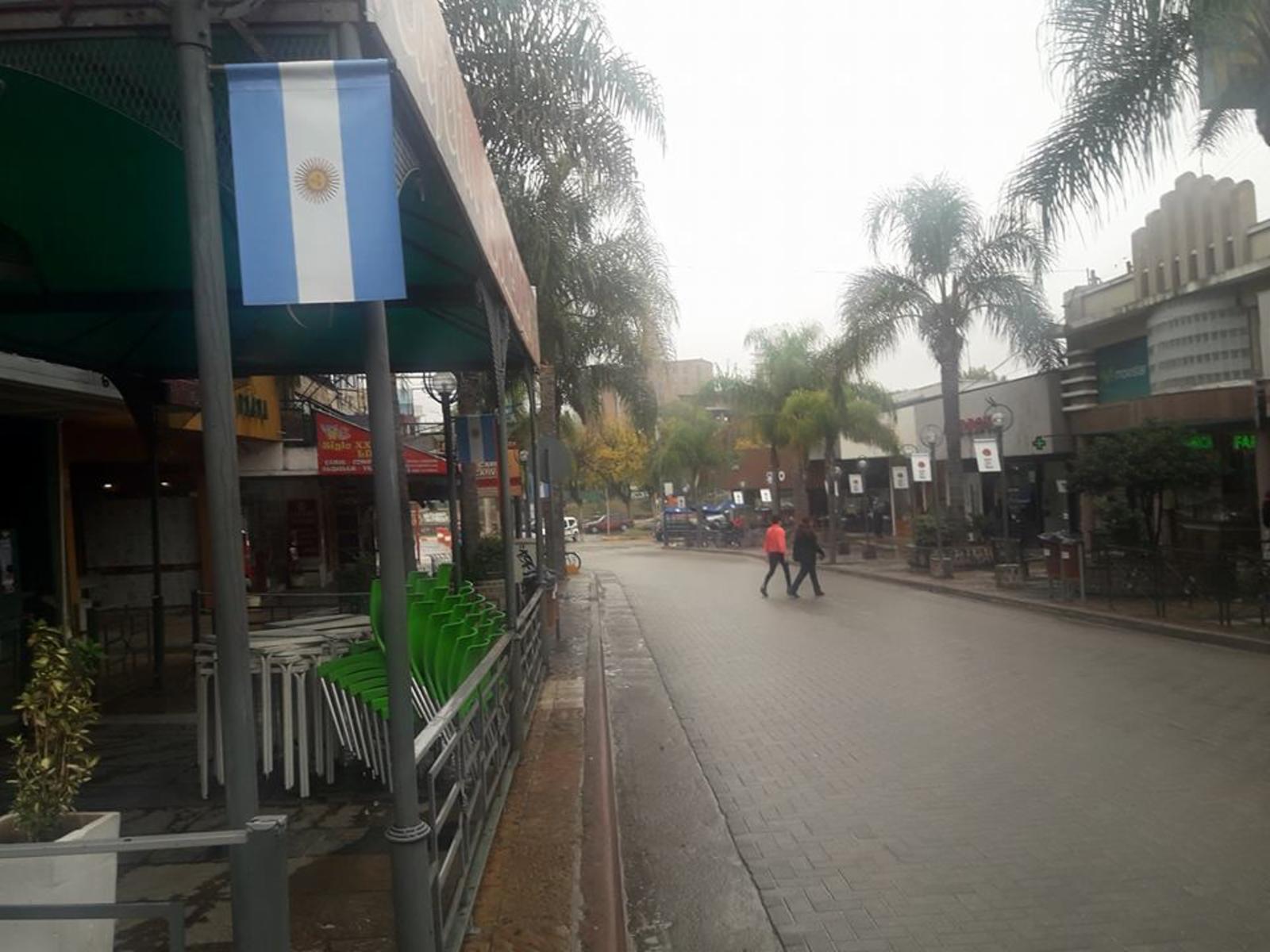 PLENO CENTRO · Punilla — foto 15