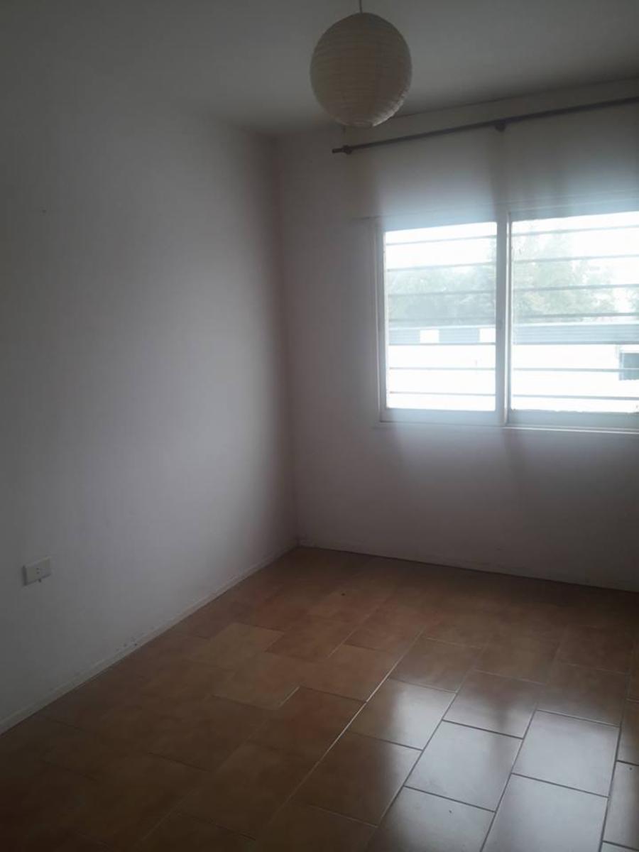 PLENO CENTRO · Punilla — foto 3