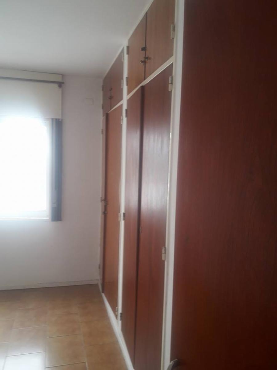 PLENO CENTRO · Punilla — foto 4