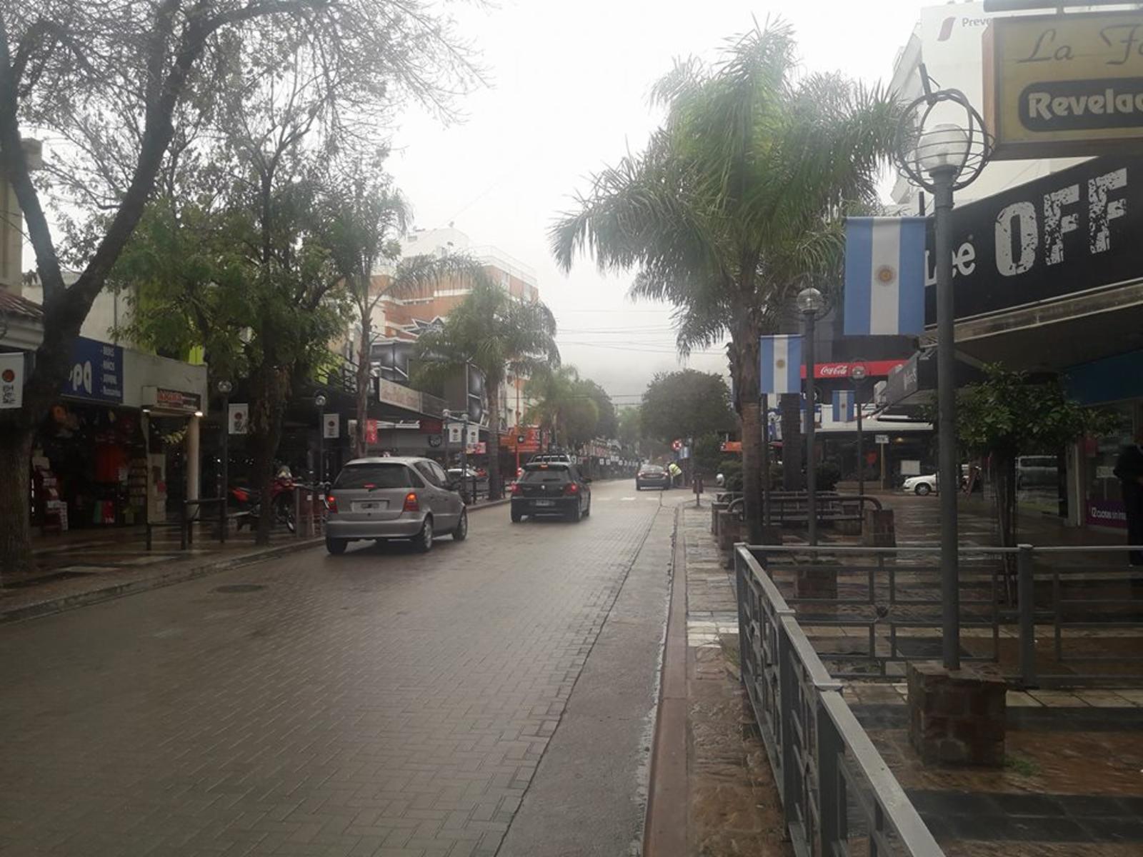 PLENO CENTRO · Punilla — foto 7