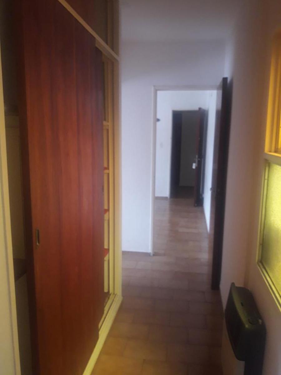 PLENO CENTRO · Punilla — foto 8