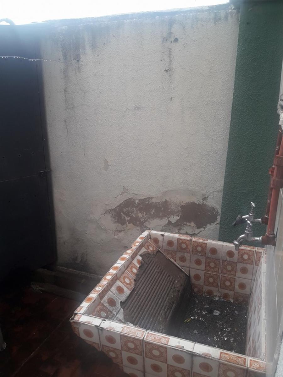 PLENO CENTRO · Punilla — foto 10