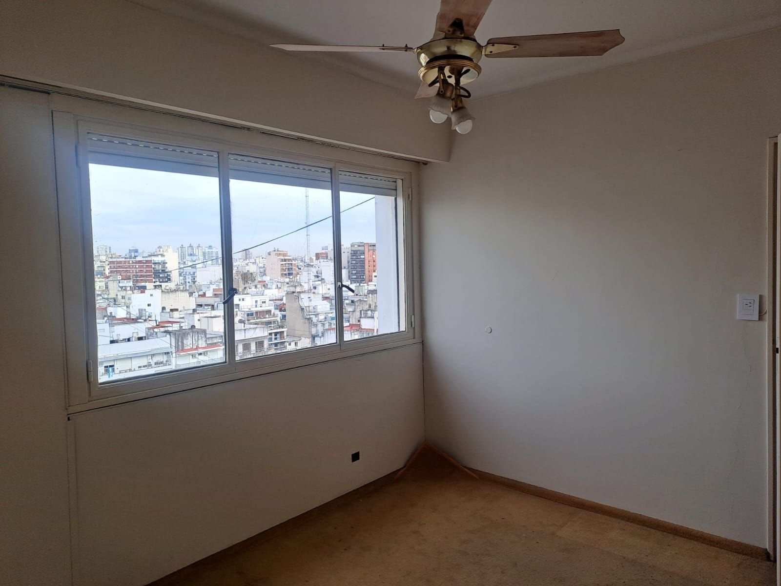 Aráoz 2400 · Palermo — foto 15