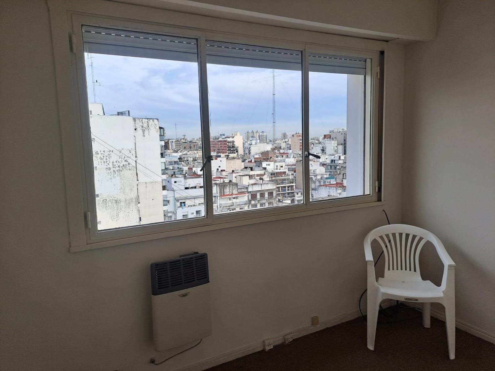 Aráoz 2400 · Palermo — foto 19