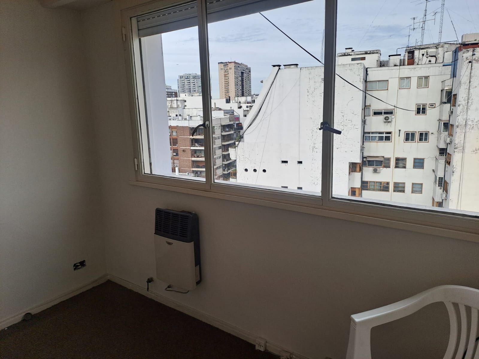 Aráoz 2400 · Palermo — foto 20