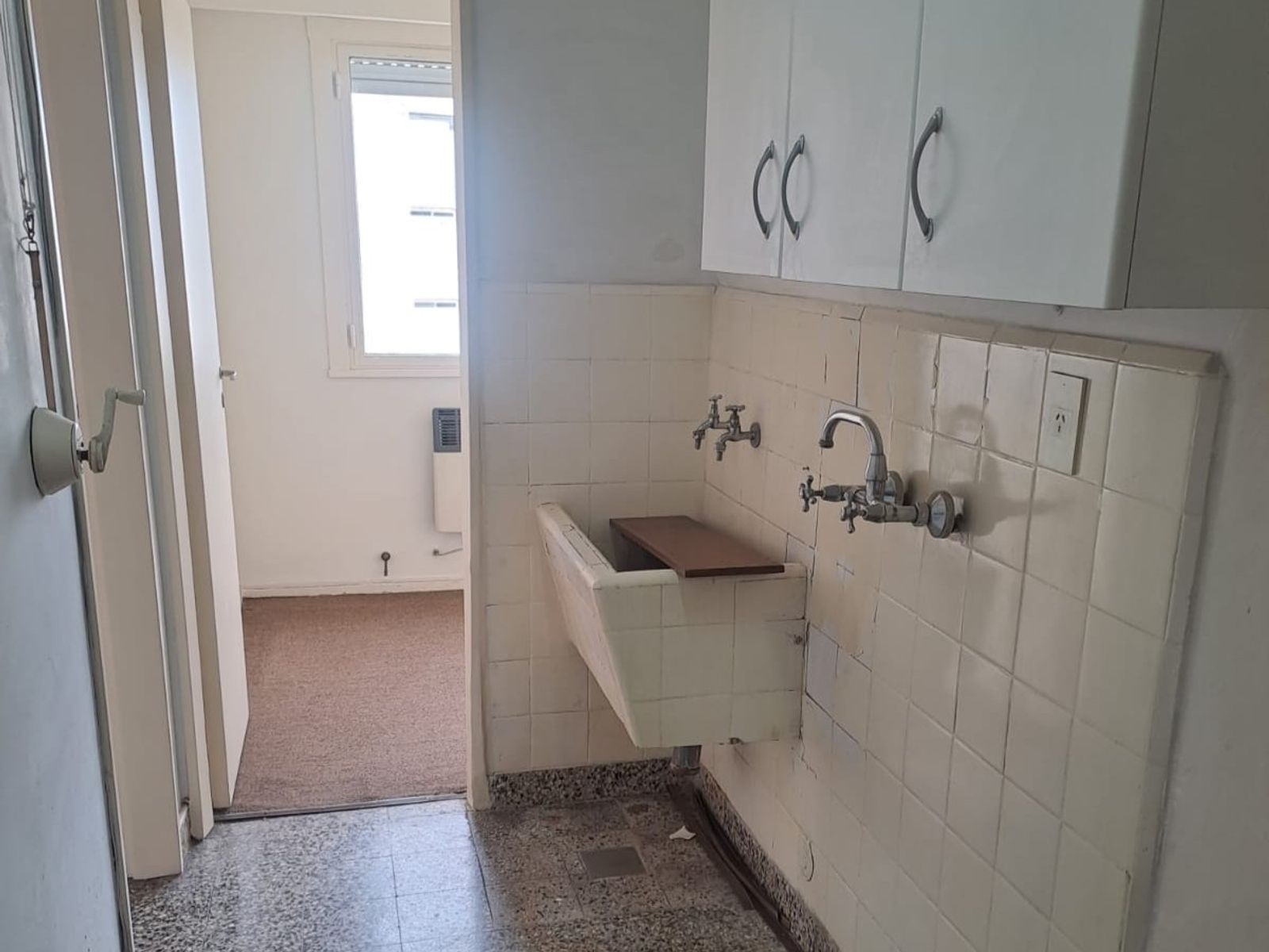 Aráoz 2400 · Palermo — foto 22