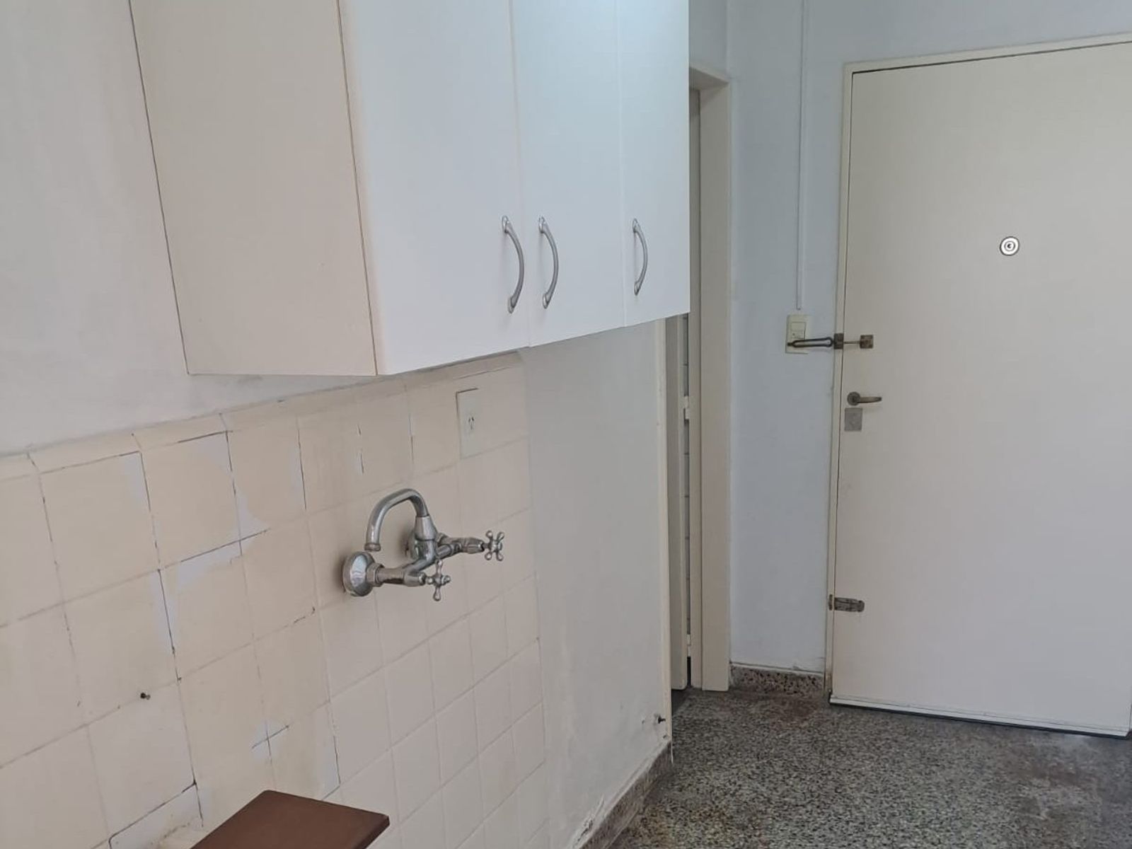 Aráoz 2400 · Palermo — foto 23