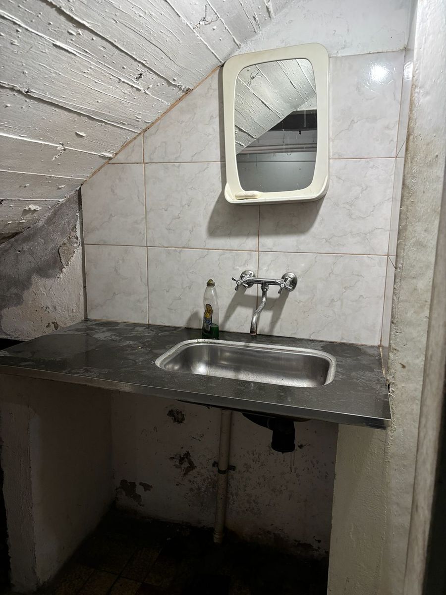 Ocampo 3575 · La Matanza — foto 14