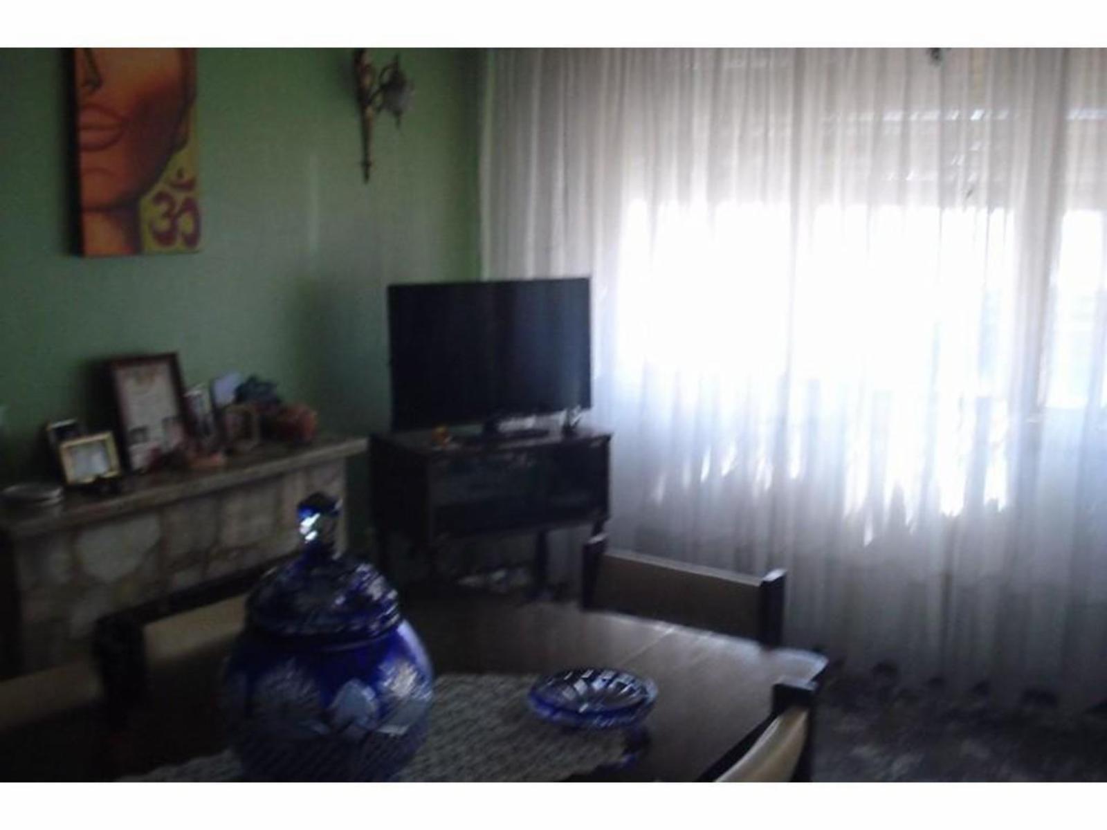 Pje. Martin Fierro 5326 · Monte Castro — foto 14