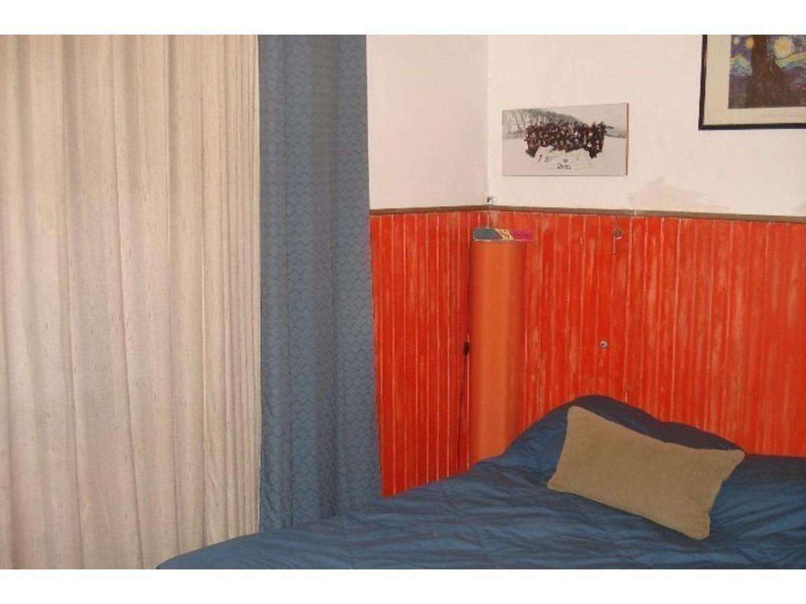 Pje. Martin Fierro 5326 · Monte Castro — foto 6