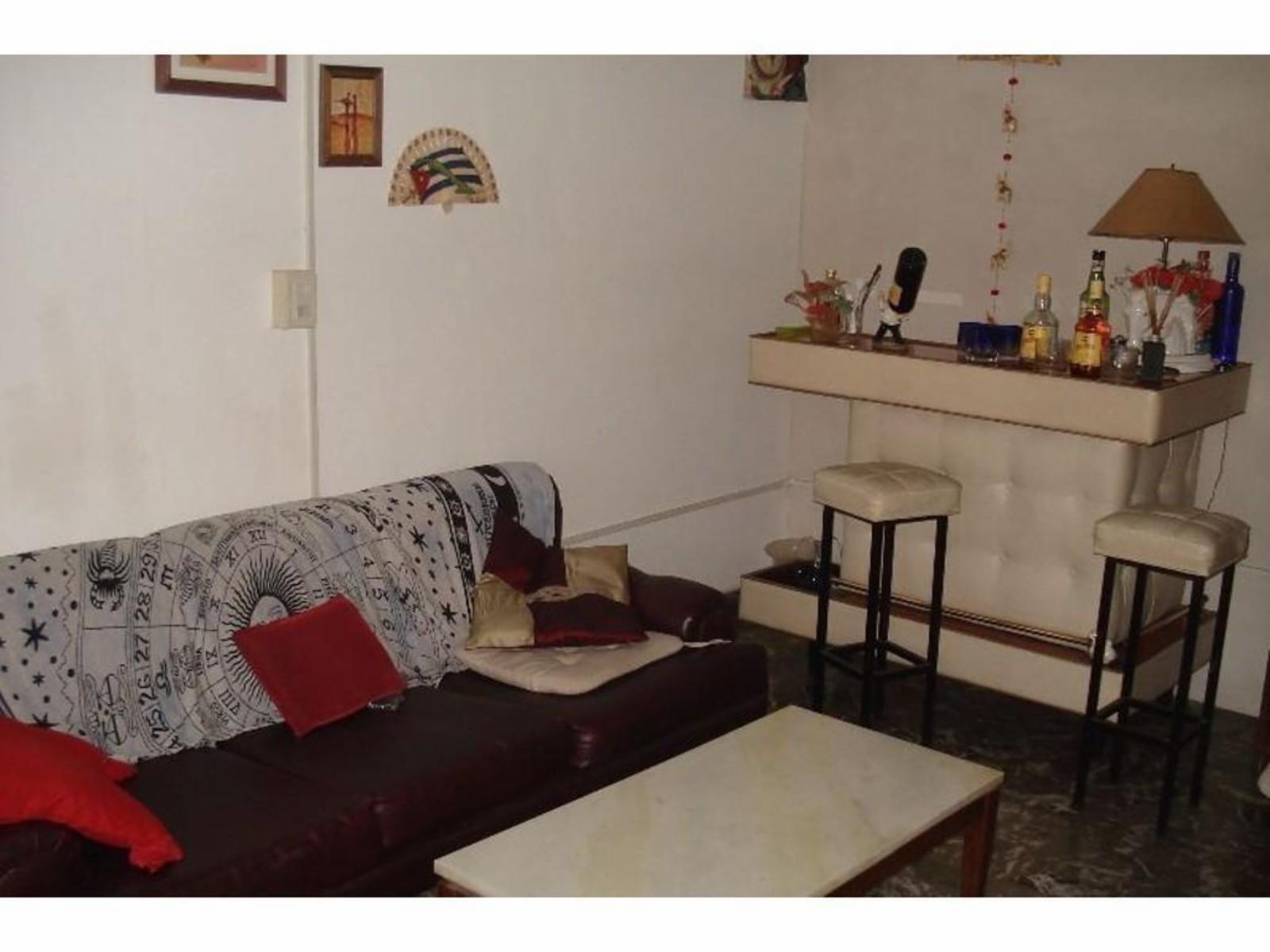 Pje. Martin Fierro 5326 · Monte Castro — foto 8