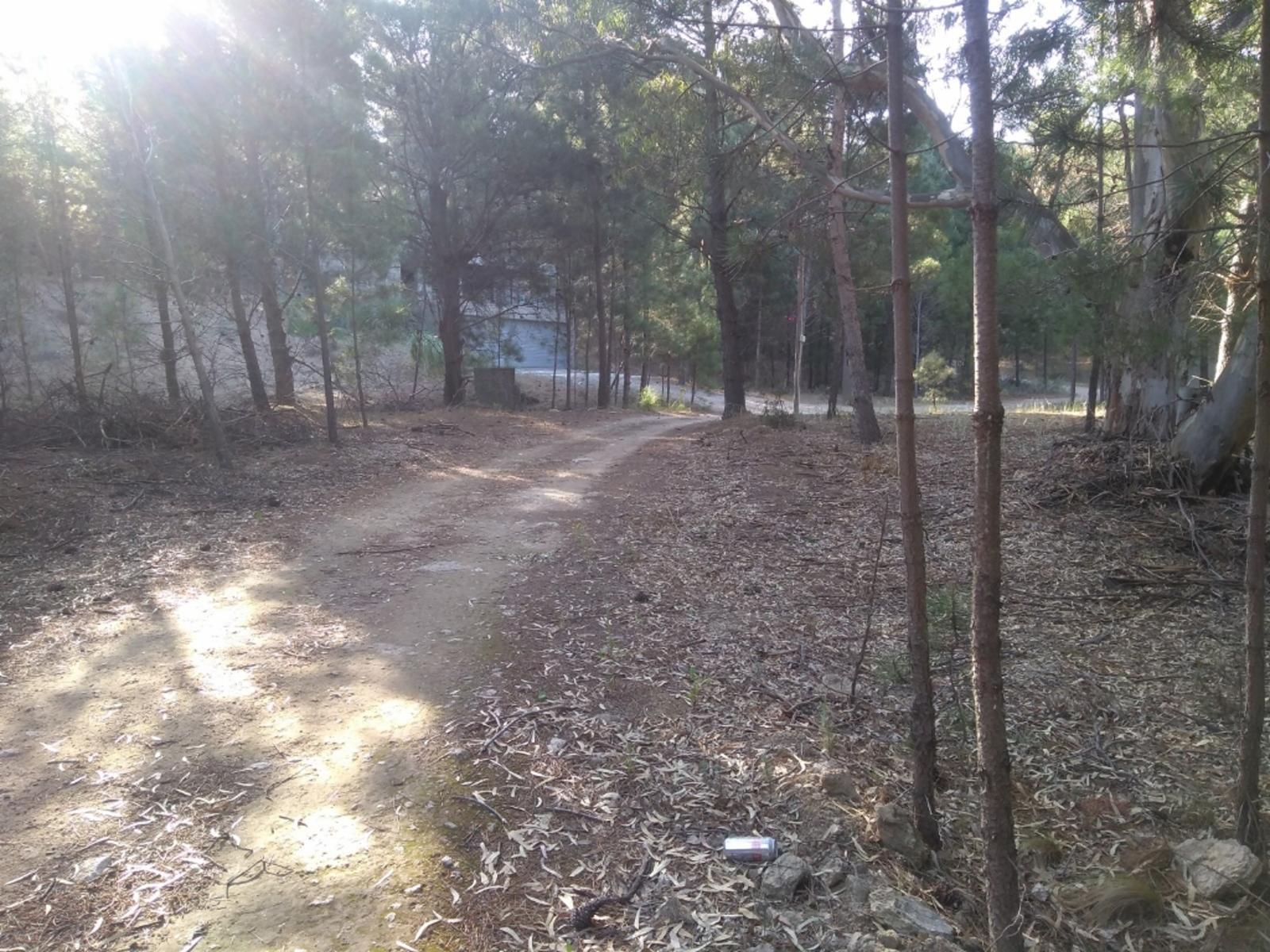 PINAR DEL GOLF · Monte Hermoso — foto 3