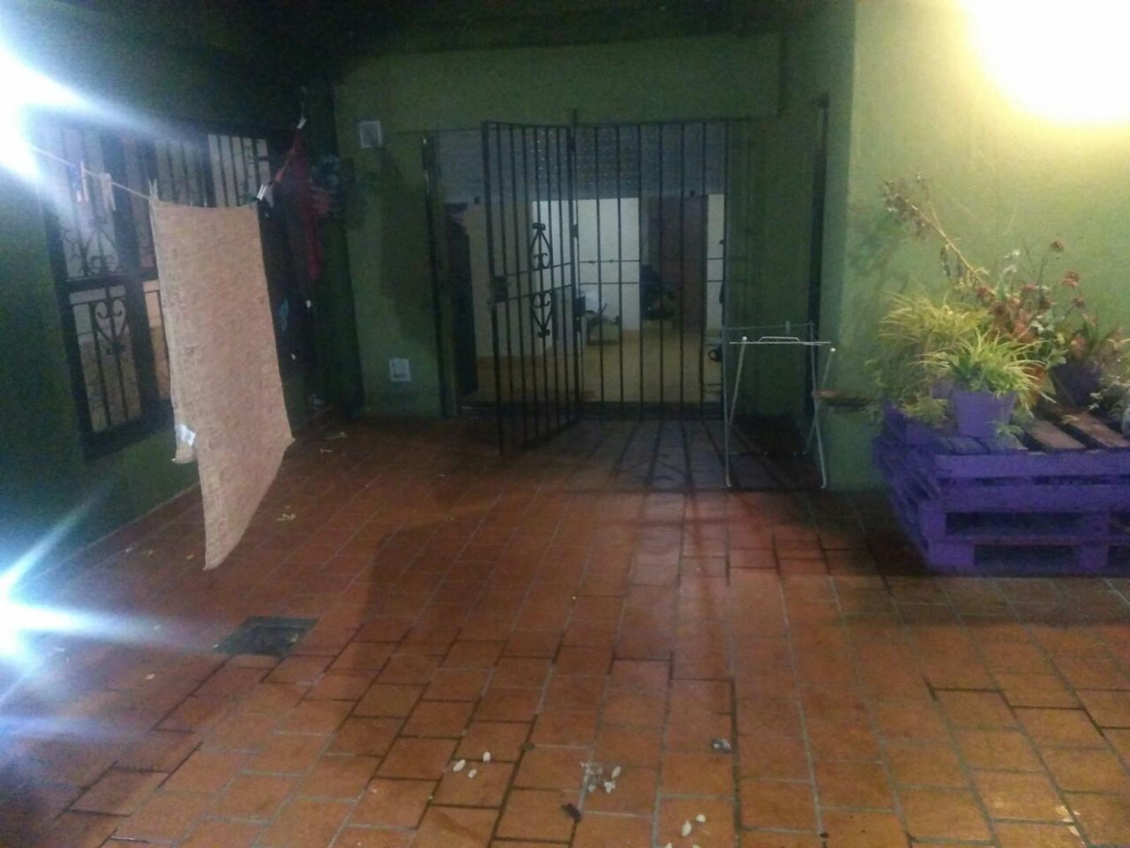 Zuviria 2328 · Flores — foto 11
