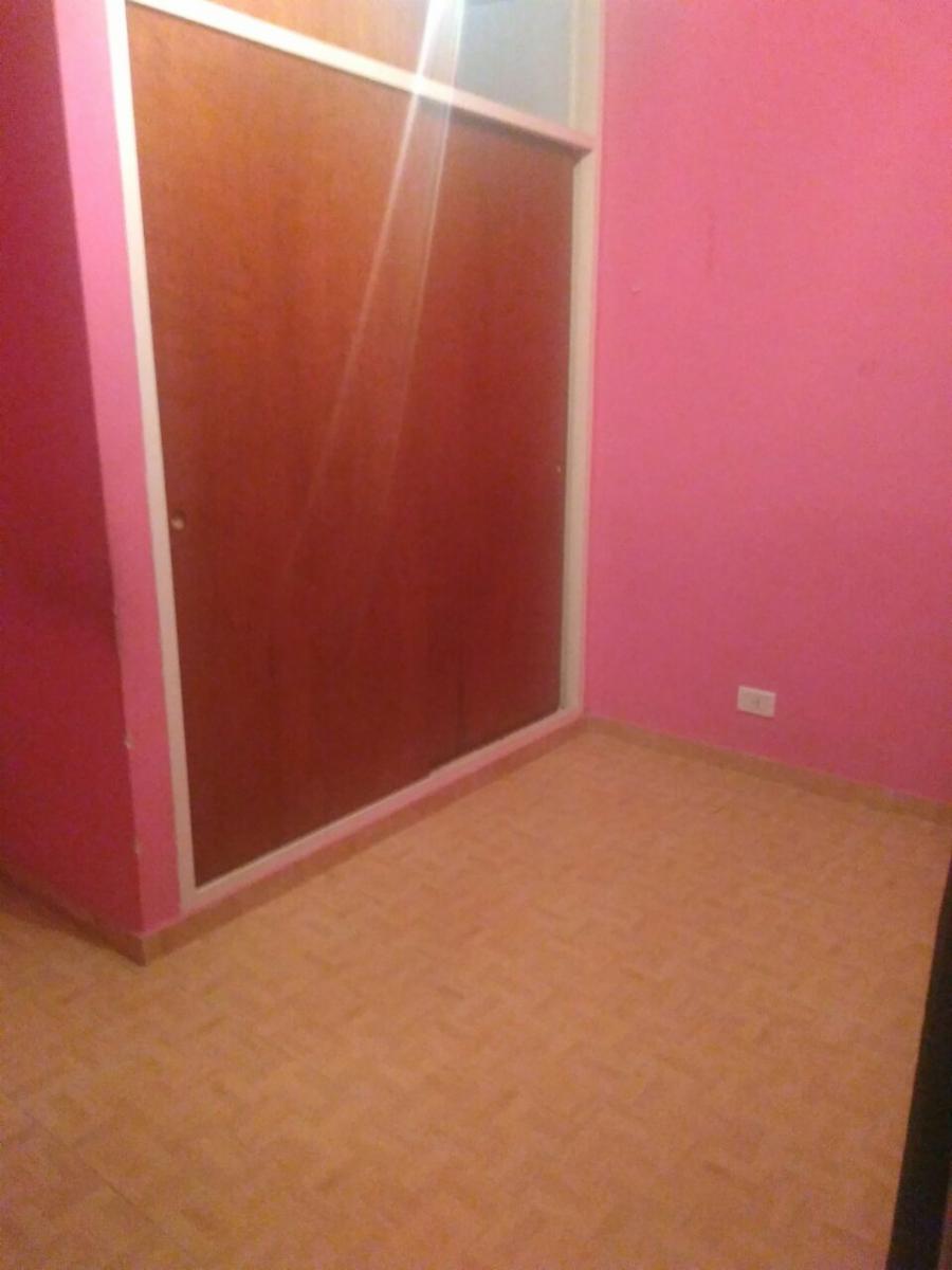 Zuviria 2328 · Flores — foto 3