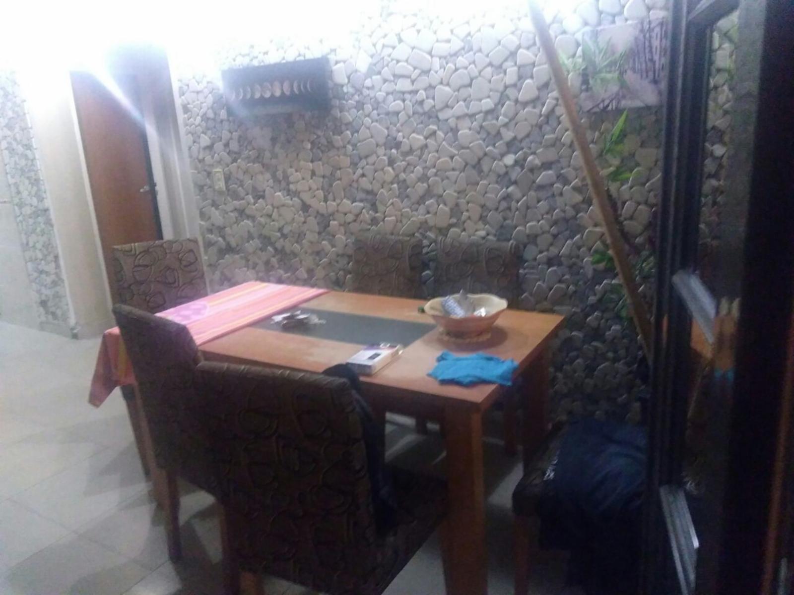 Zuviria 2328 · Flores — foto 4