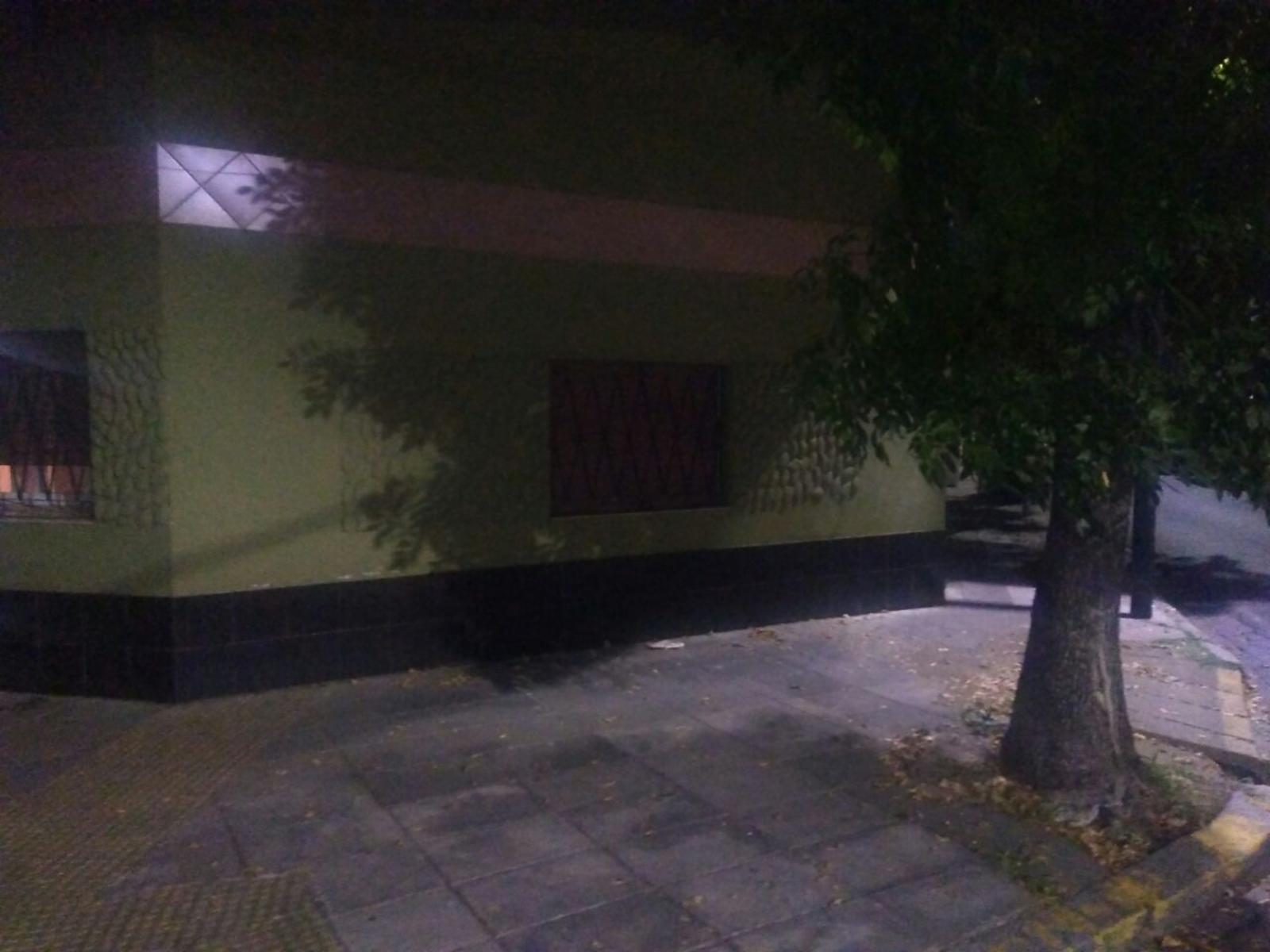 Zuviria 2328 · Flores — foto 5