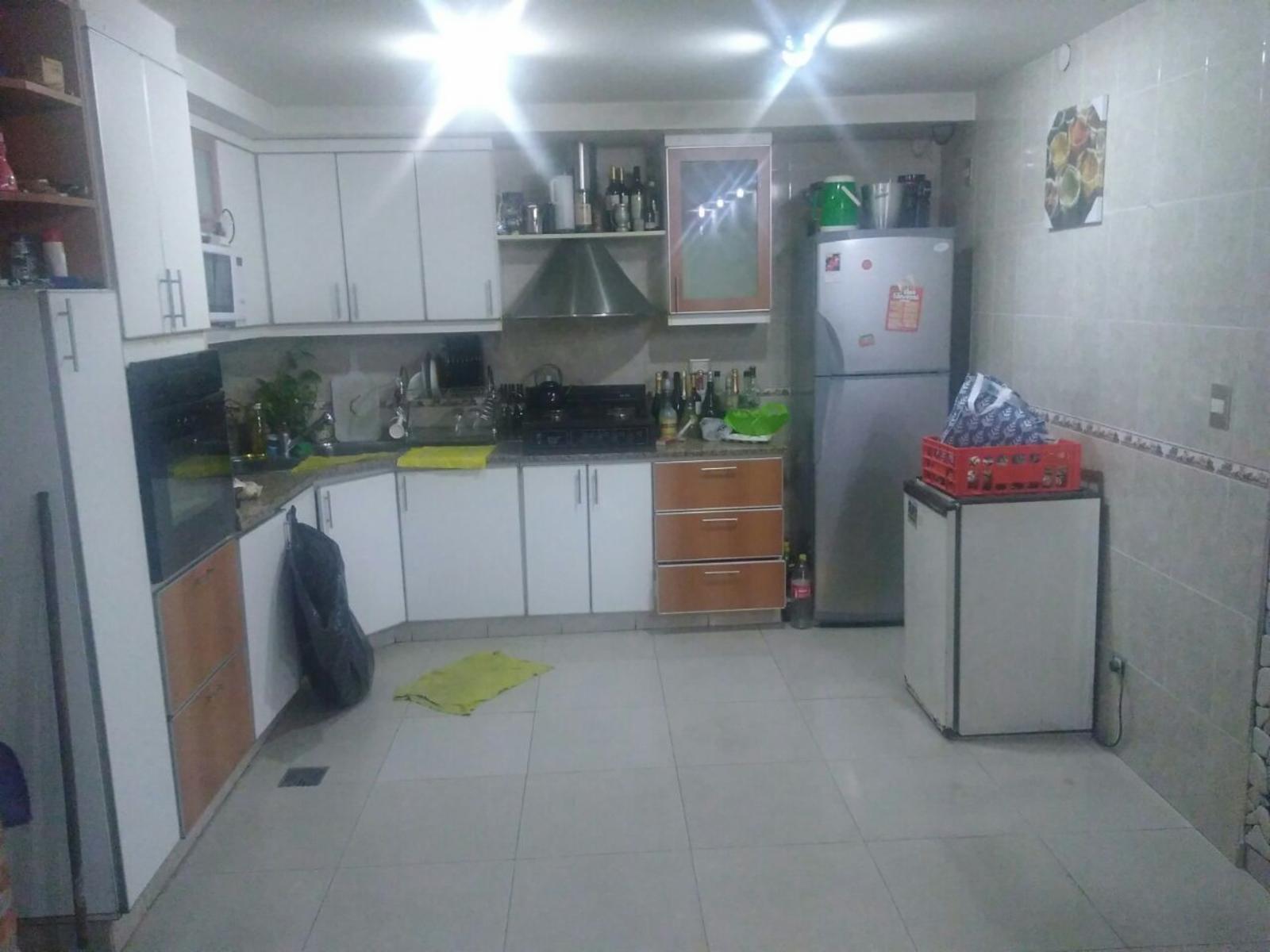Zuviria 2328 · Flores — foto 6