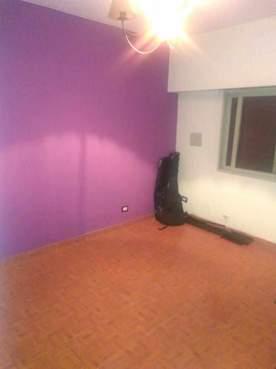 Zuviria 2328 · Flores — foto 7