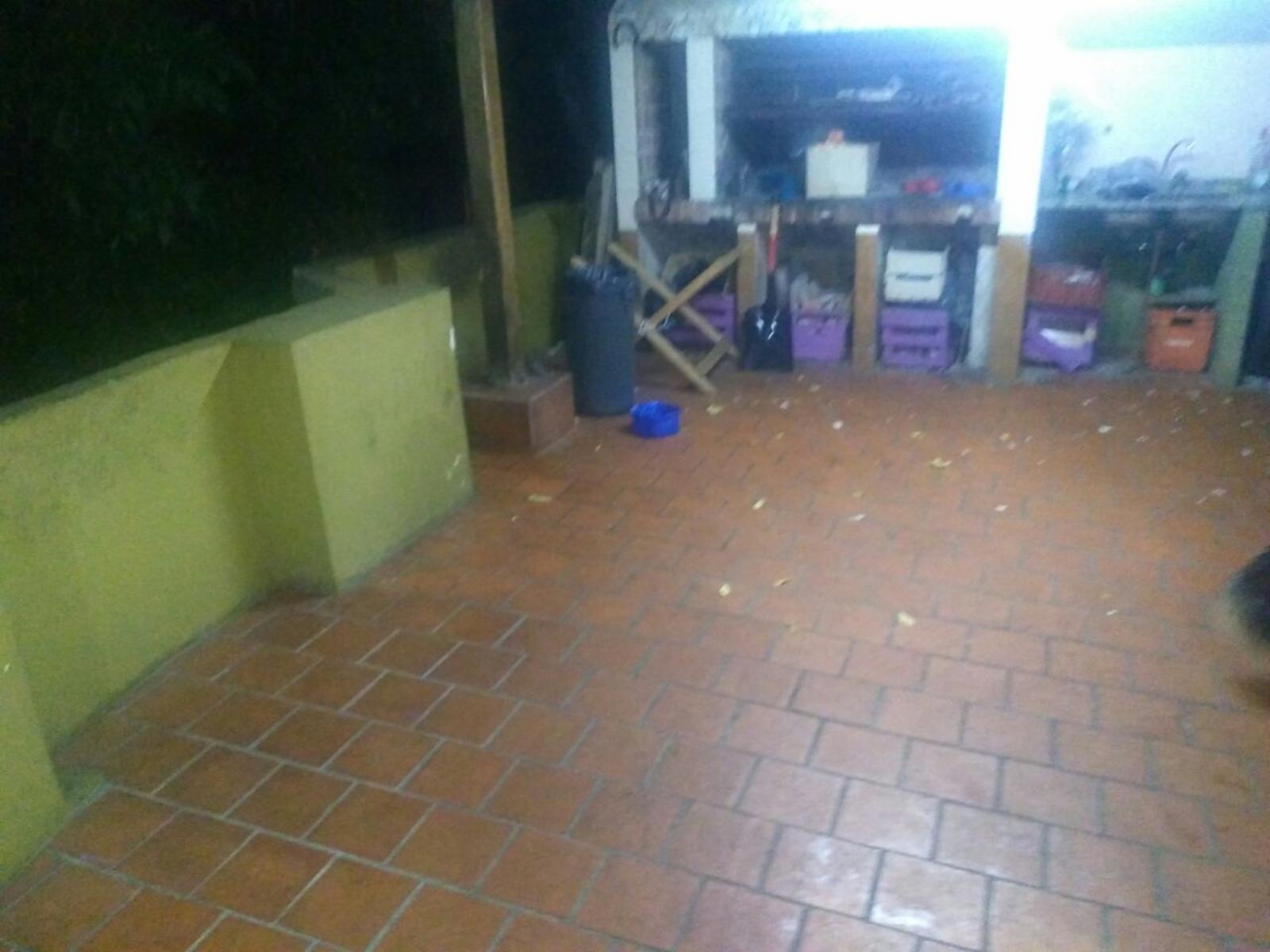 Zuviria 2328 · Flores — foto 9