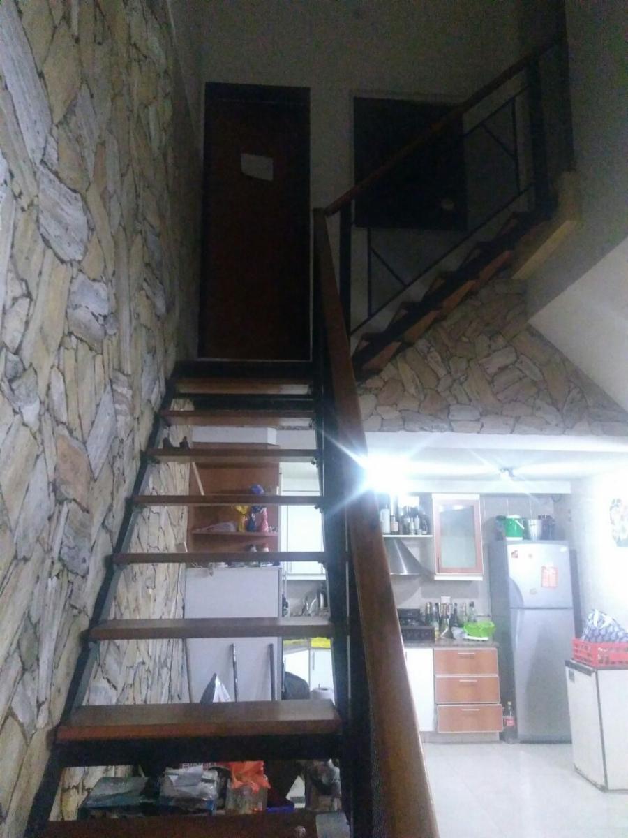 Zuviria 2328 · Flores — foto 10