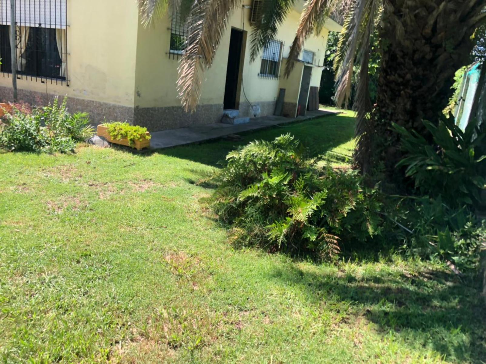 Esmeralda y Florida · General Rodriguez — foto 10