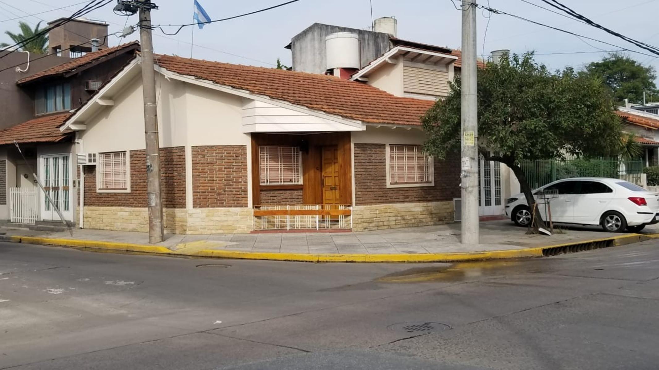 GRAL ALVARADO · La Matanza — foto 12