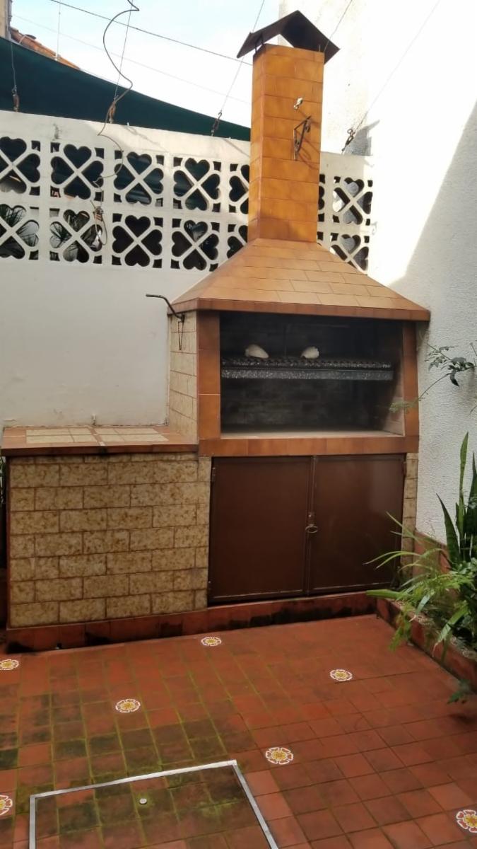 GRAL ALVARADO · La Matanza — foto 3
