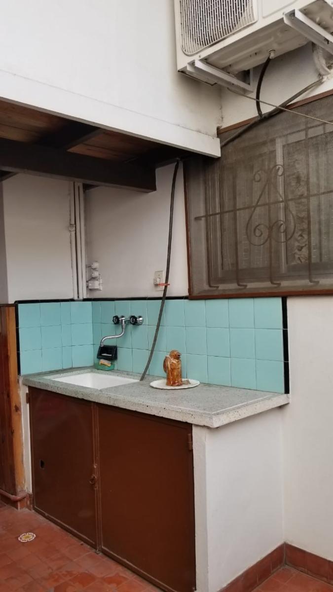 GRAL ALVARADO · La Matanza — foto 5