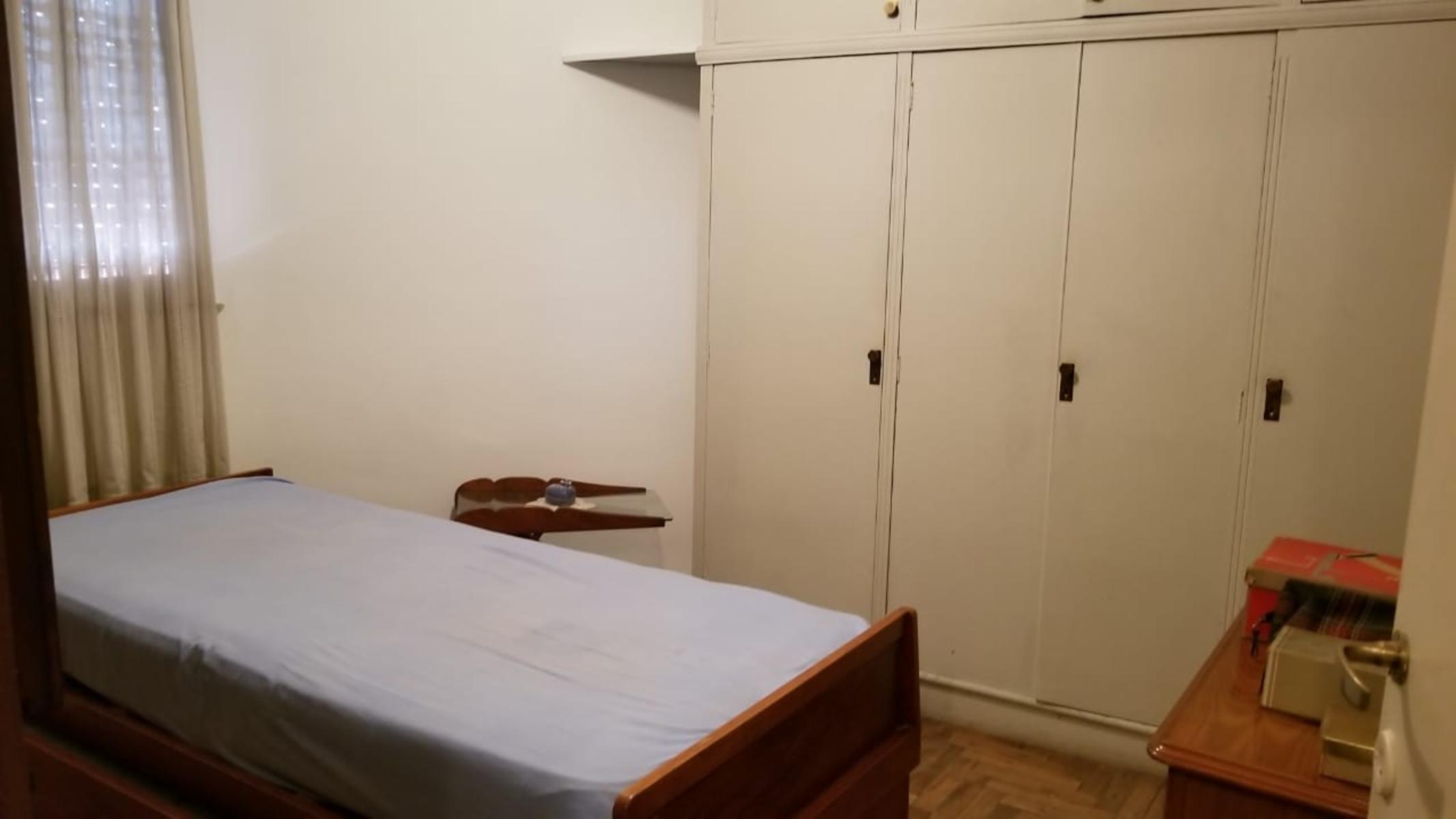 GRAL ALVARADO · La Matanza — foto 8