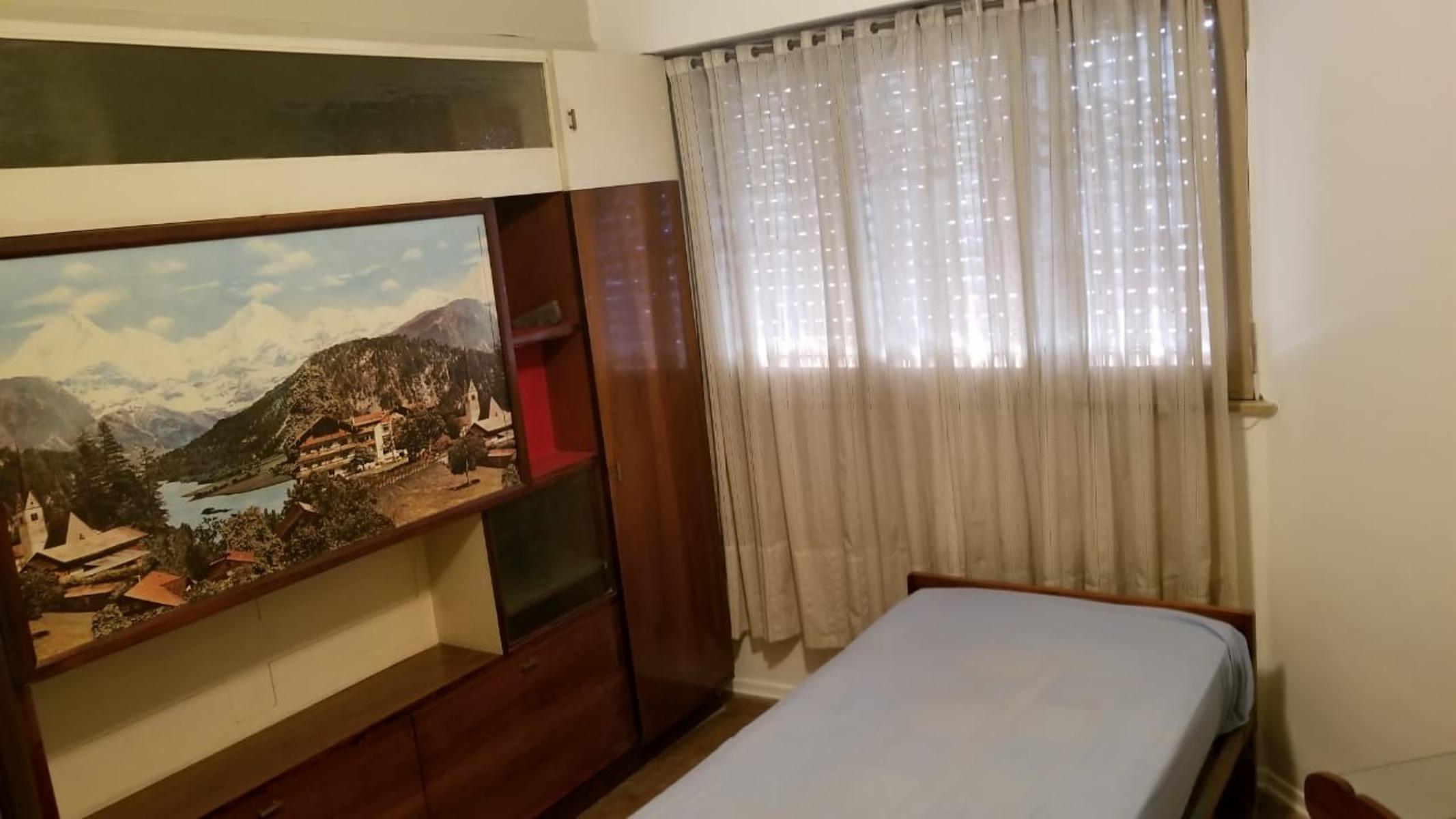 GRAL ALVARADO · La Matanza — foto 10