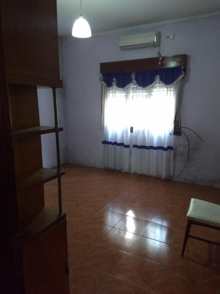 Guatemala 2371 · La Matanza — foto 11