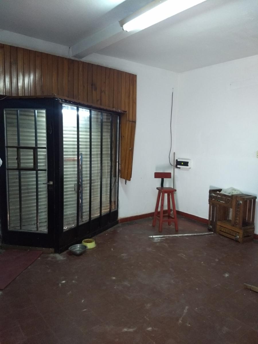 Guatemala 2371 · La Matanza — foto 12
