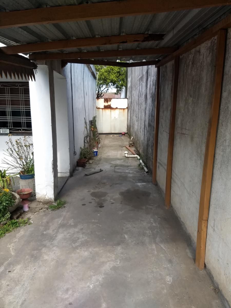 Guatemala 2371 · La Matanza — foto 3