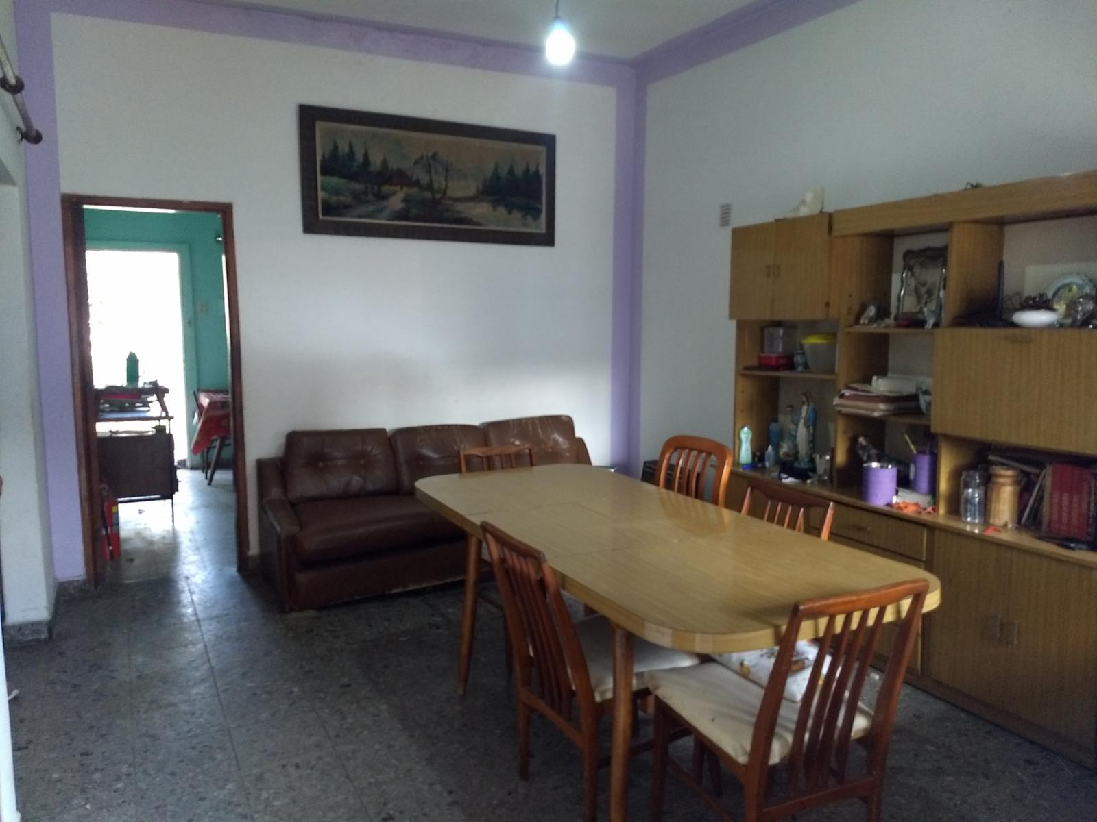 Guatemala 2371 · La Matanza — foto 4