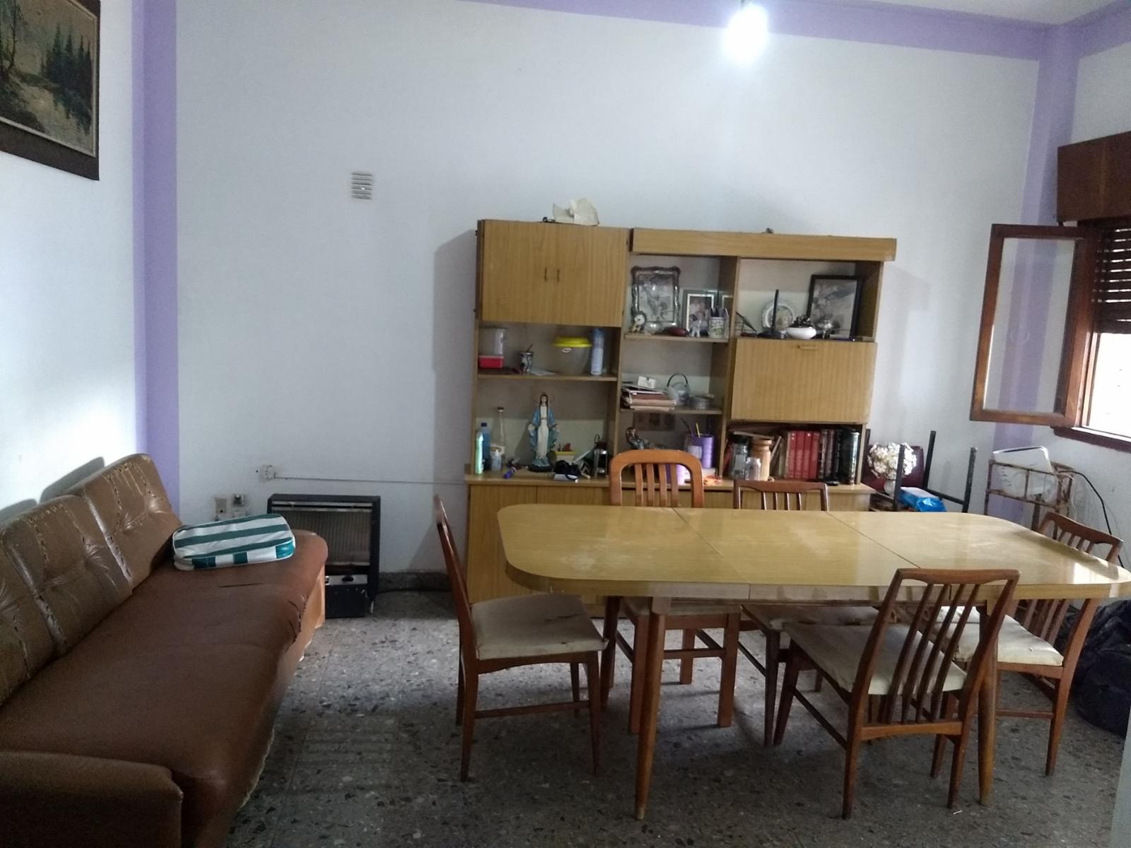 Guatemala 2371 · La Matanza — foto 5