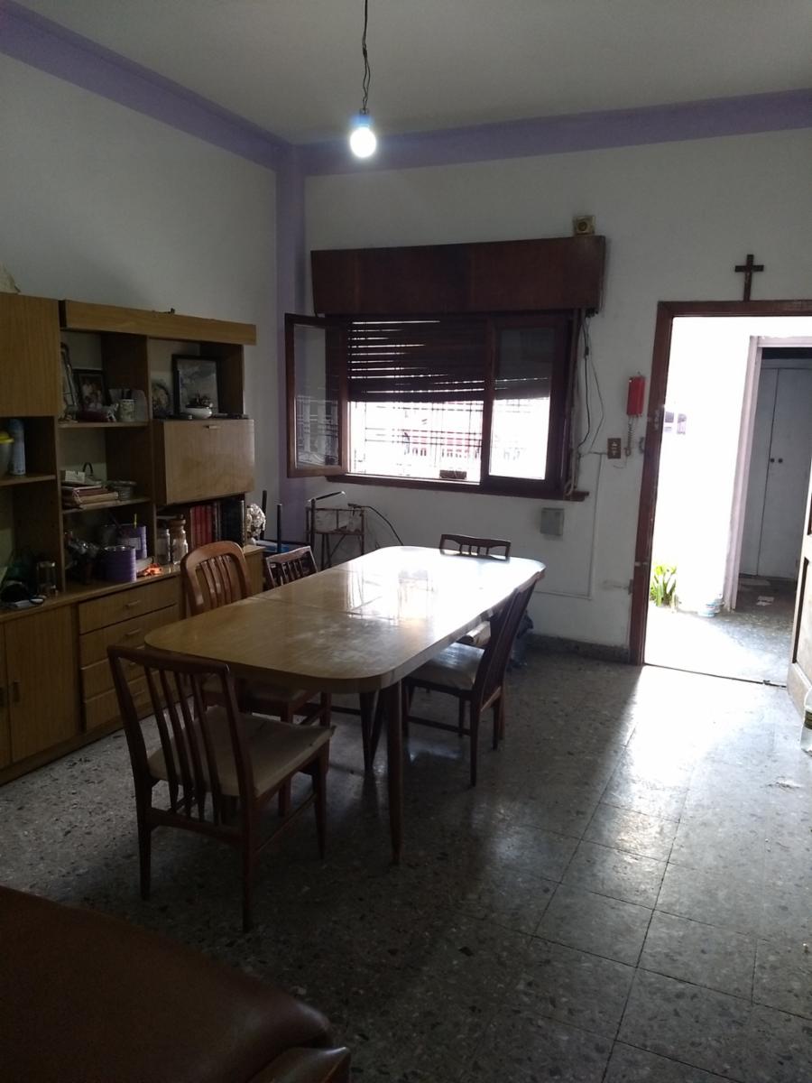 Guatemala 2371 · La Matanza — foto 6