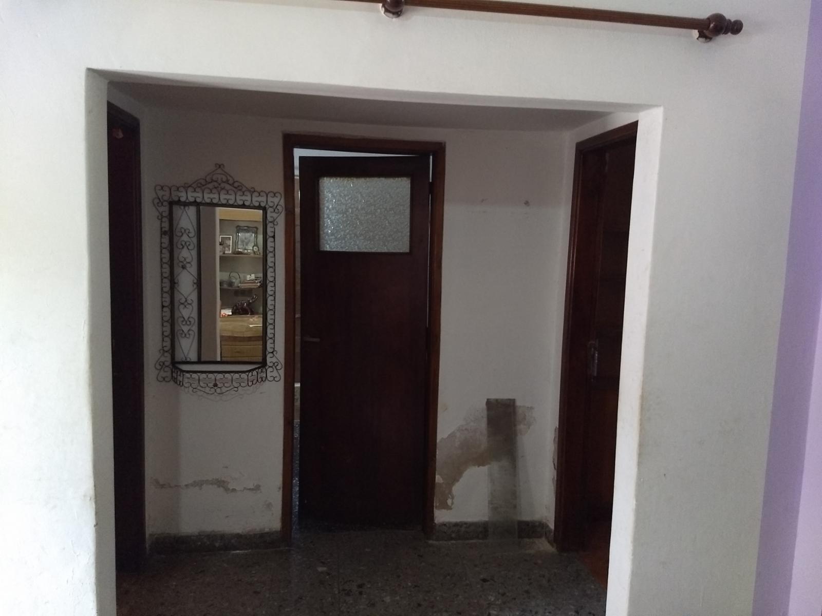 Guatemala 2371 · La Matanza — foto 7