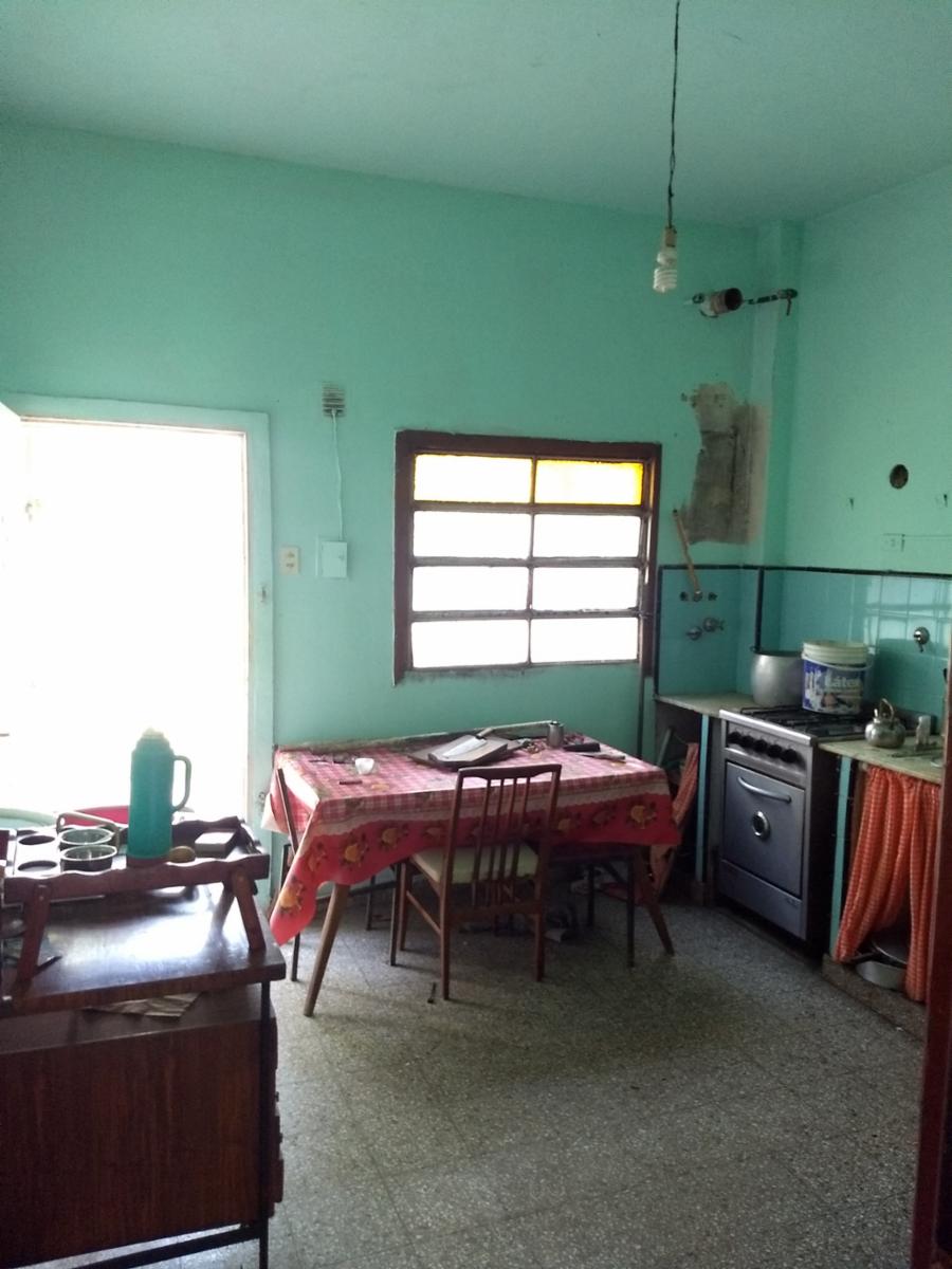 Guatemala 2371 · La Matanza — foto 8