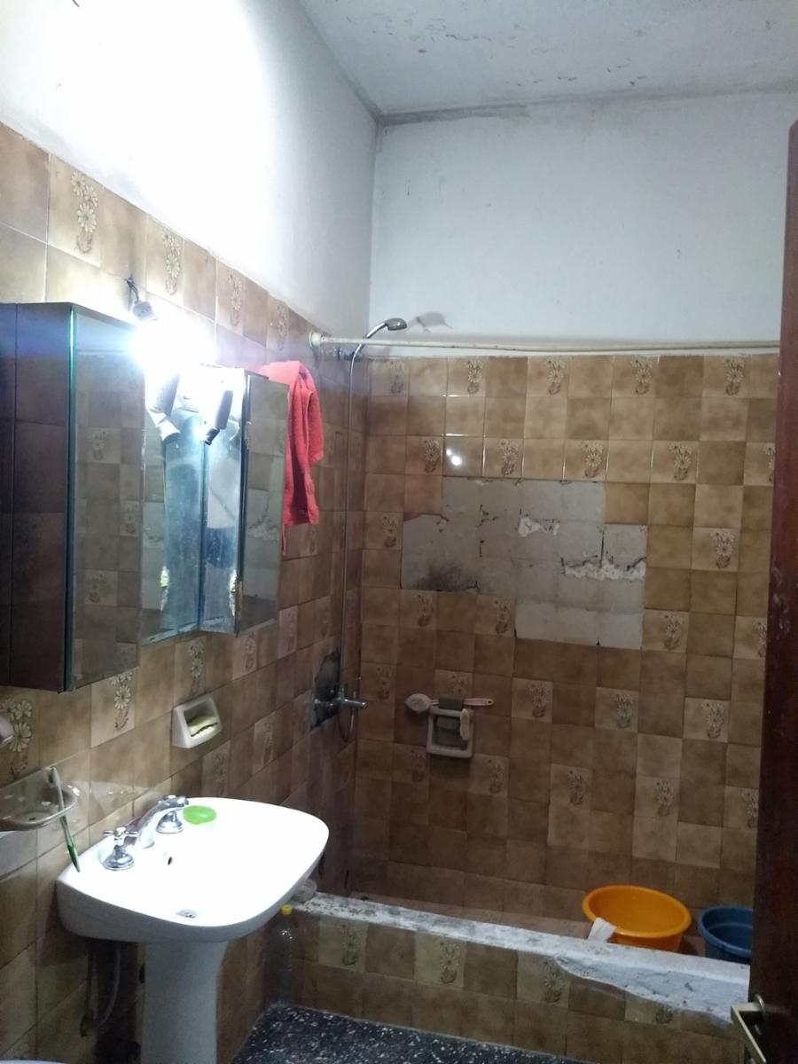 Guatemala 2371 · La Matanza — foto 9
