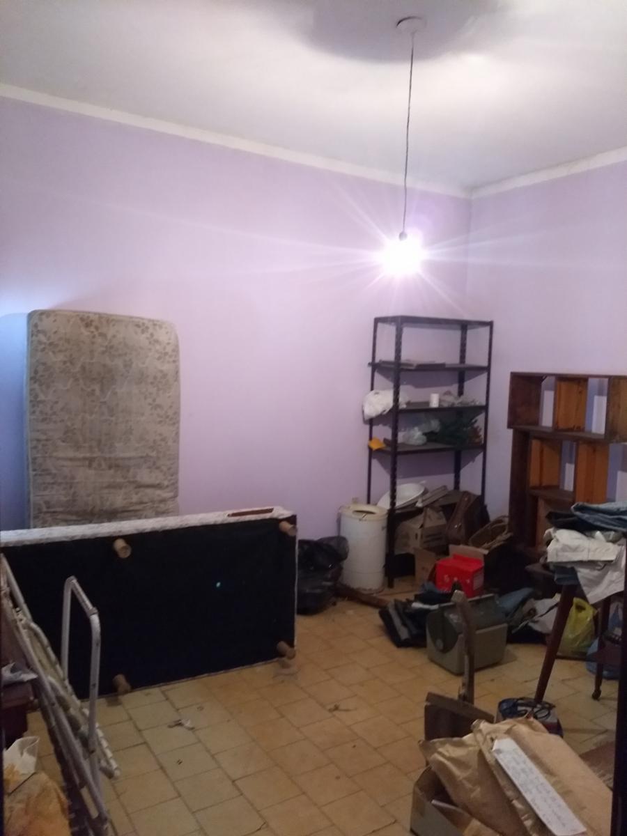 Guatemala 2371 · La Matanza — foto 10