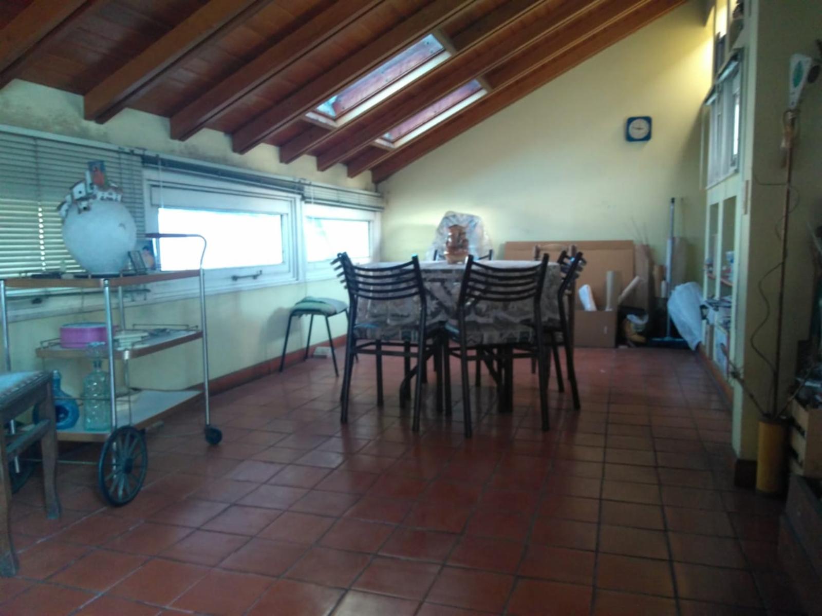 Saavedra · Morón — foto 11