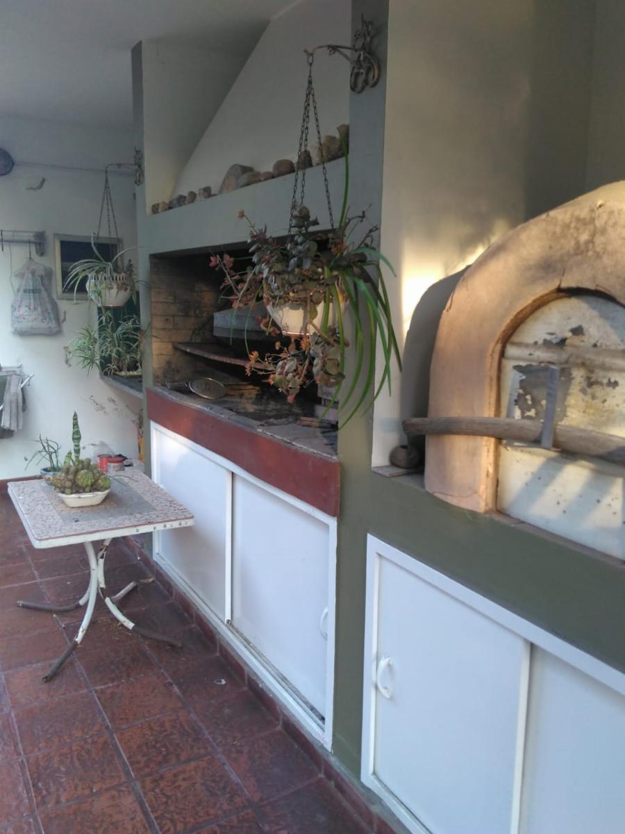 Saavedra · Morón — foto 12
