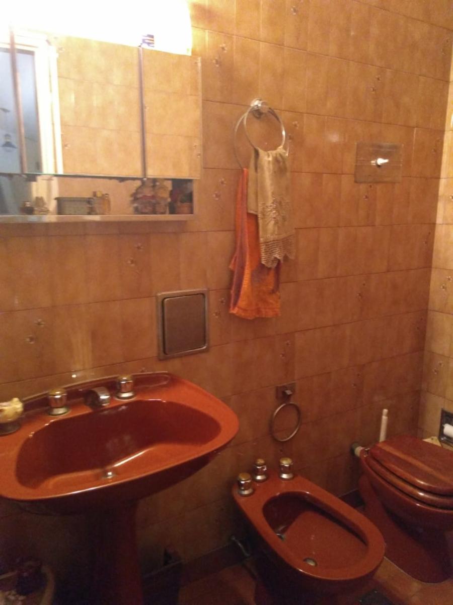 Saavedra · Morón — foto 3
