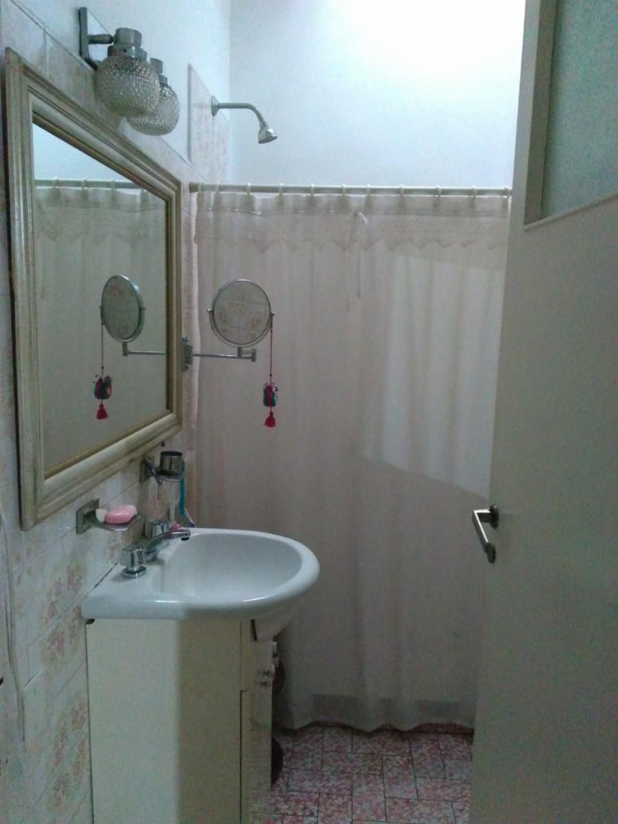 Saavedra · Morón — foto 4
