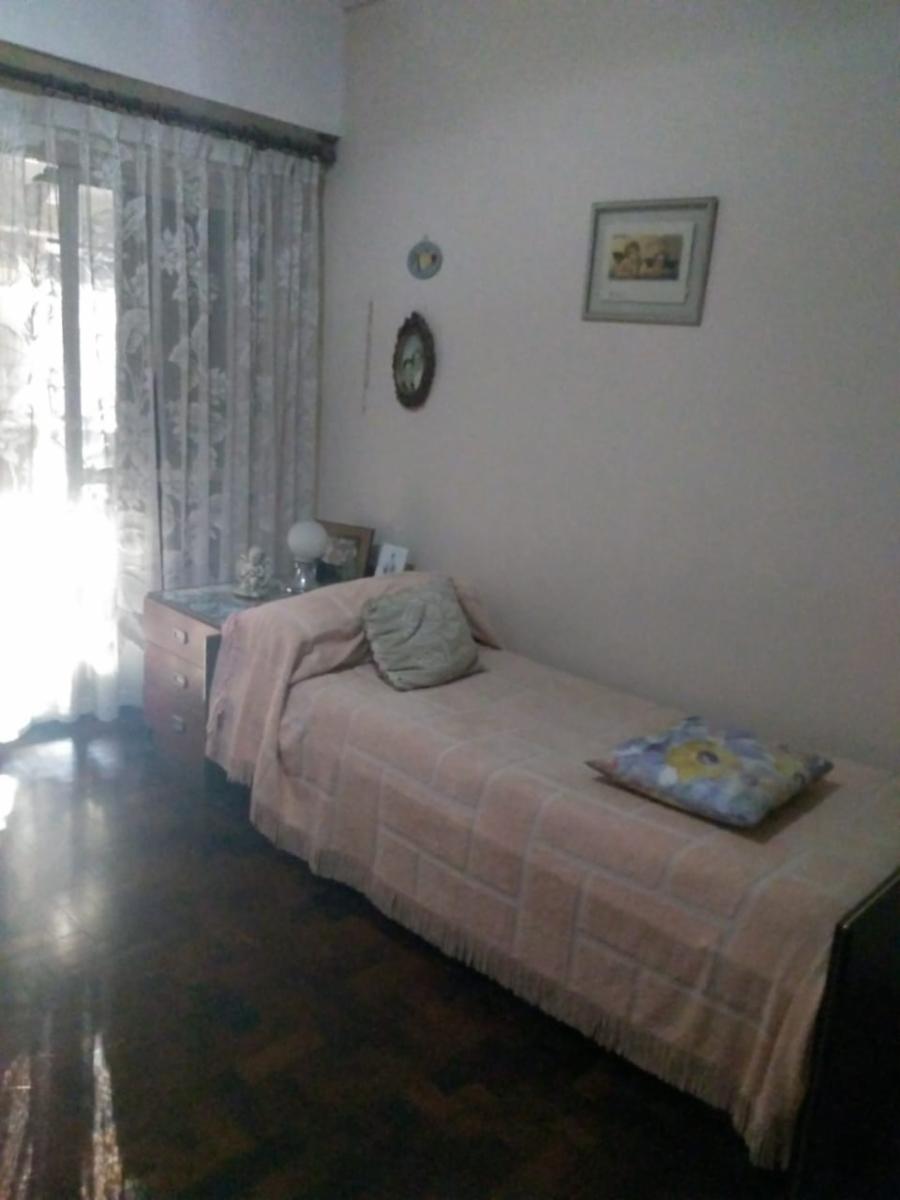 Saavedra · Morón — foto 6