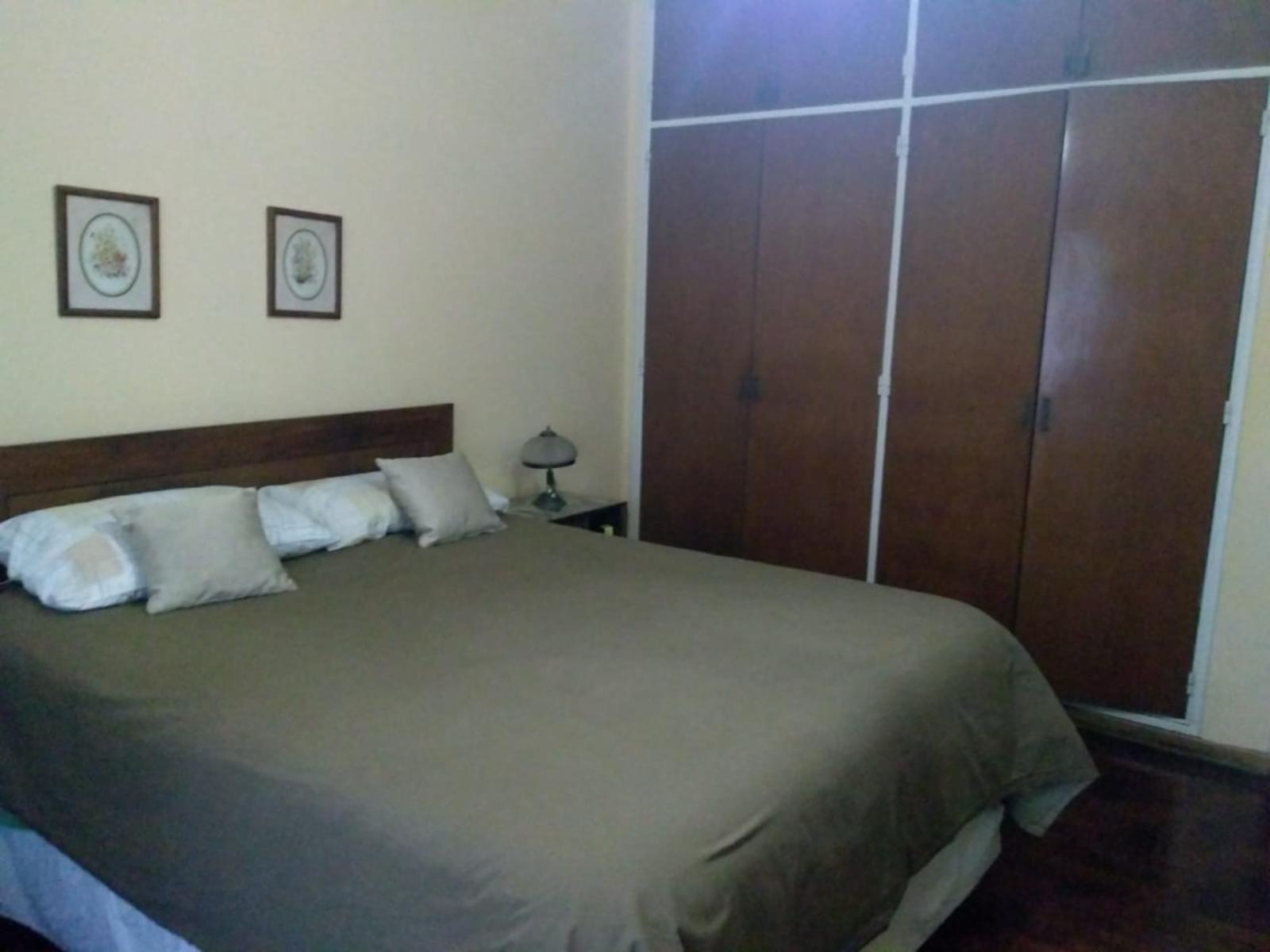 Saavedra · Morón — foto 7