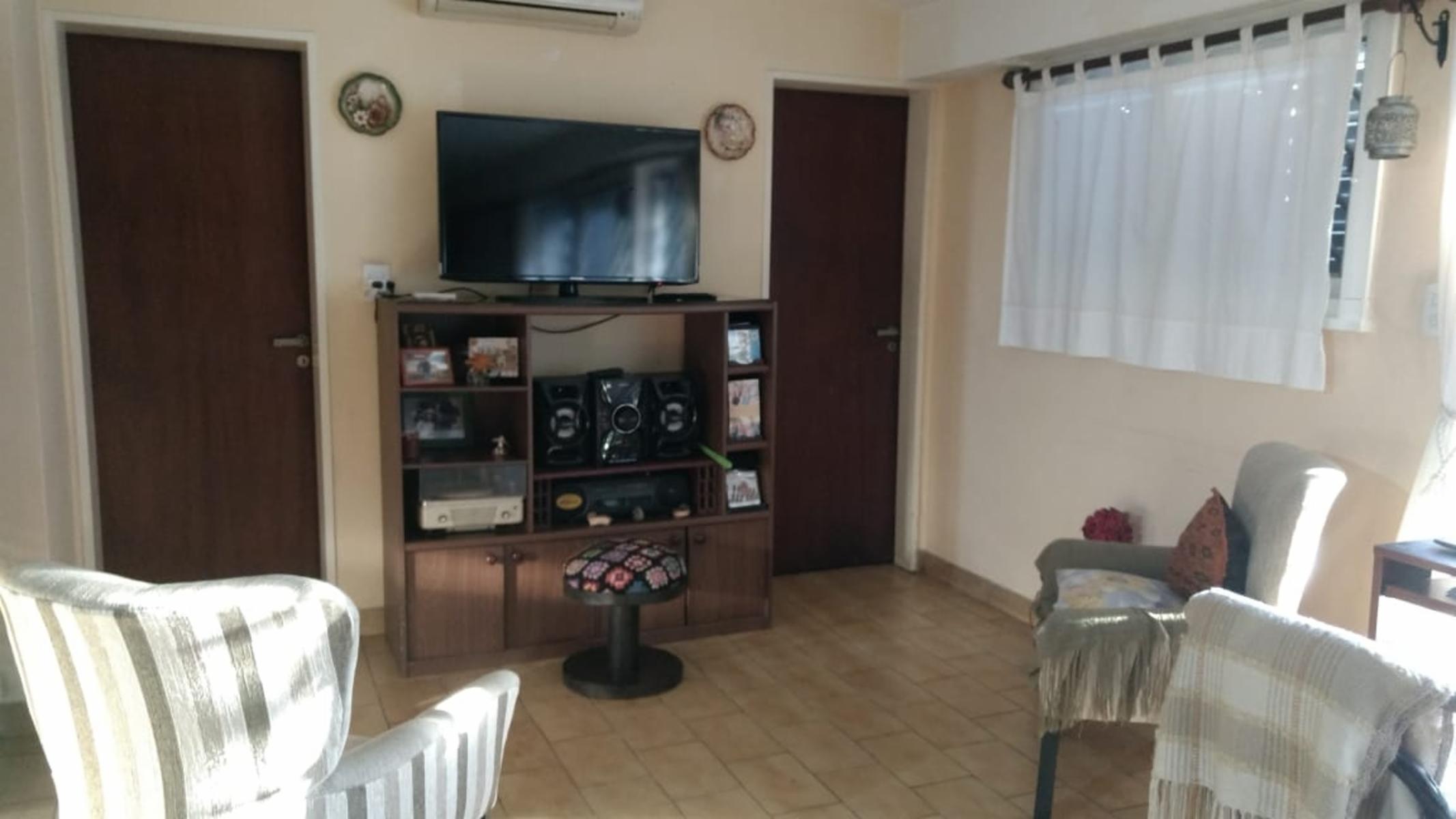 Saavedra · Morón — foto 8